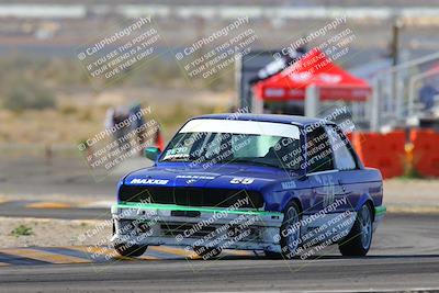 media/Feb-18-2023-Nasa (Sat) [[a425b651cb]]/Race Group A/Qualifying/